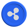 RLUSD icon