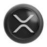 XRP icon