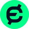 EUROP image