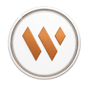 WANGZYR image