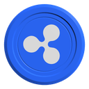 RLUSD image