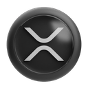 XRP image